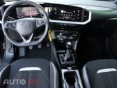 Opel Mokka 1.2 T GS