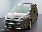 Ford Tourneo Grand 1.5TDCi Trend