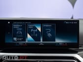 BMW i4 eDrive40