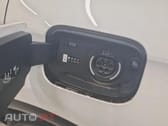 DS DS7 Crossback E-Tense Bastille+ EAT8