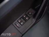Seat Arona 1.0 TSI FR