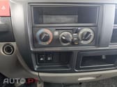 Nissan Cabstar Cabstar NT400 35.13