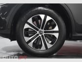 Mercedes-Benz GLC 300 de 4MATIC