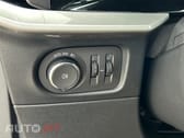 Opel Mokka 1.2 T GS Line AT (130cv)