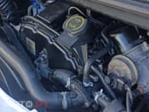 Ford Transit 125