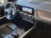 Mercedes-Benz GLA 250 e 8G-DCT Progressive Advanced