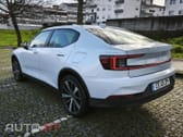 Polestar 2 Single Motor 64kWh