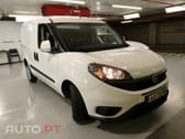 Fiat Doblo DOBLO CARGO 1.6 MJ SX 3L