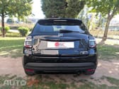 Fiat 600 1.2 Hybrid Icon