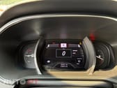 Renault Mégane 1.8 TCe R.S. Trophy EDC