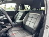 Citroen C5 Aircross 1.2 PureTech Feel Pack