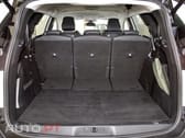 Peugeot 5008 1.5 BlueHDi Allure Pack EAT8