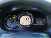 Renault Mégane Sport Tourer 1.5 dCi Comfort SS