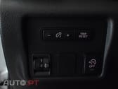 Nissan Micra 1.0 IG-T N-Design Black