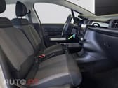 Citroen C3 1.2 PureTech Shine