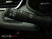 Renault Clio Clio 1.0 TCe Evolution Bi-Fuel