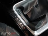 Kia Ceed 1.0 T-GDi GT Line