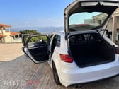Audi A3 Sportback S-Line Plus 2.0 TDI