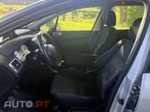 Peugeot 207 SW 1.6 HDi Sport FAP