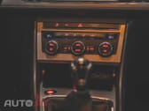 Seat Leon 1.6 TDI Style S/S