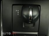 Mazda MX-3 MX-30 E-SKYACTIV EXCLUSVE-LINE