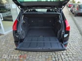Peugeot 3008 1.6 HDi Premium