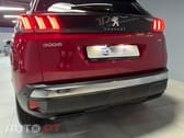 Peugeot 3008 1.6 Hybrid Allure Pack e-EAT8
