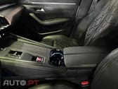 Peugeot 508 SW 225 e-EAT8 GT Pack