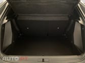 Peugeot E-2008 54 kWh Allure