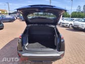 Peugeot 2008 1.2 PureTech Allure EAT8