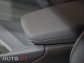 Cupra Terramar 1.5 eTSI DSG