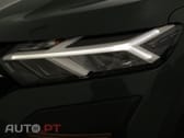 Dacia Jogger Jogger 1.0 ECO-G Extreme Bi-Fuel