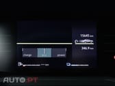 Dacia Duster 1.6 Hybrid Extreme