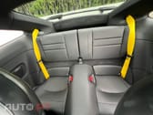 Porsche 911 Carrera 2 S PDK