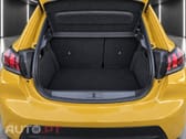 Peugeot 208 1.2 PureTech SE Style