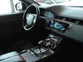 Land Rover Evoque 2.0D150 MHEV AWD R-DYNAMIC S AUTO