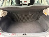 Peugeot 207 1.6 HDi Sport