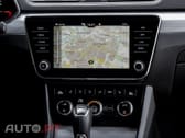 Skoda Superb I.V.A DEDUTIVEL 1.4 iV