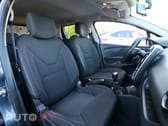 Renault Clio Sport Tourer 0.9 TCe Limited