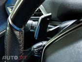 Peugeot 3008 1.6 PureTech GT EAT8