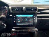 Citroen C3 1.2 PureTech Plus