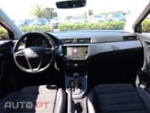 Seat Arona 1.6 TDI Reference
