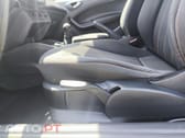 Seat Ibiza 1.2 TDI 