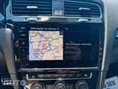 Volkswagen Golf 2.0 TSI R DSG