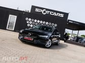 Volvo V60 2.0 B4 Essential Auto