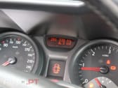 Renault Mégane 1.5 dCi P. Authentique