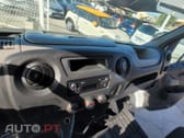 Renault Master 2.3 dCi L2 3.5T CD