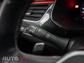 Renault Arkana 1.3 TCe R.S.Line EDC