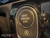 Mercedes-Benz CLA 180 d 8G-DCT AMG Line