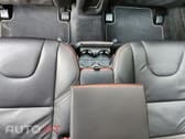 Volvo V40 2.0 D3 R-Design